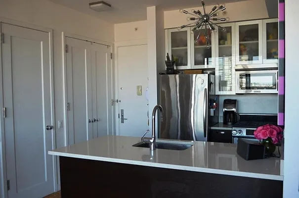 Rented by Citi Habitats | media 32