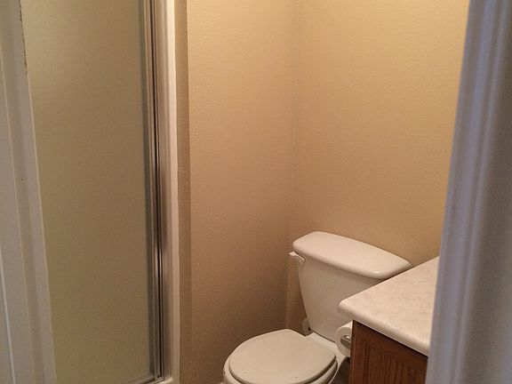 5th image of 8082 W Copperfield Pl Unit 11