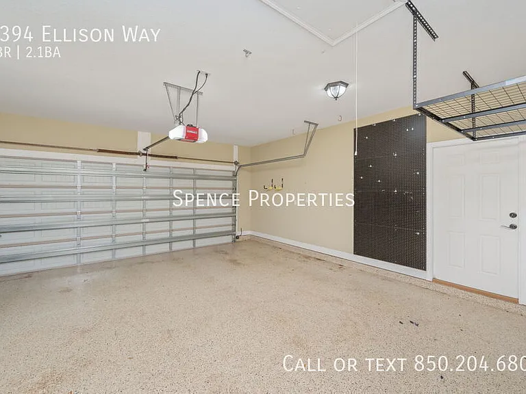 2394 Ellison Way — Photo 38