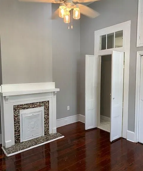 756 Louisiana Ave #756 — Photo 5