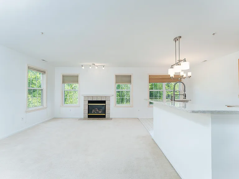 2889 Barclay Way — Photo 12