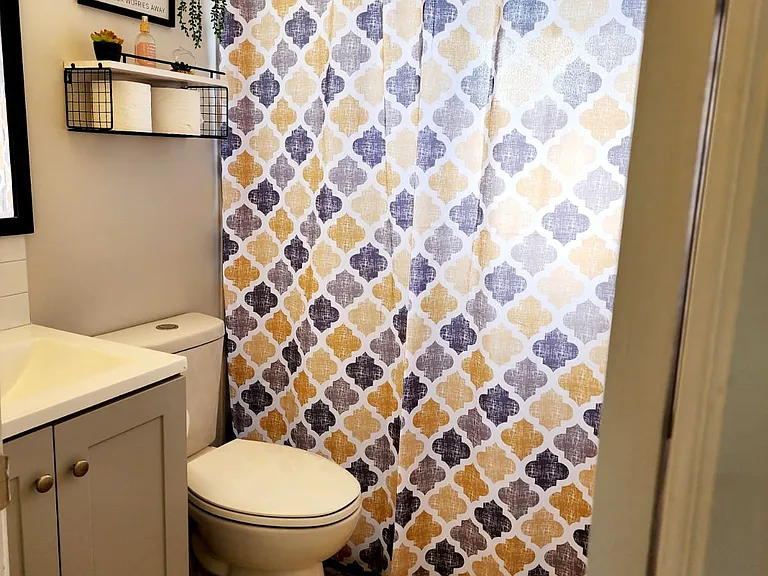 40430 Trotter Ln — Photo 11