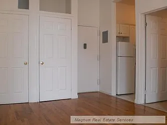 Rented by Magnum Realty Holdings, LLC