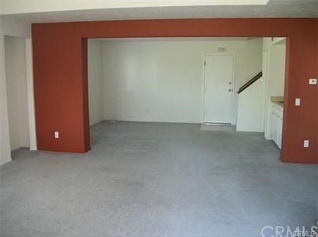 4th image of 900 W Sierra Madre Ave APT 26