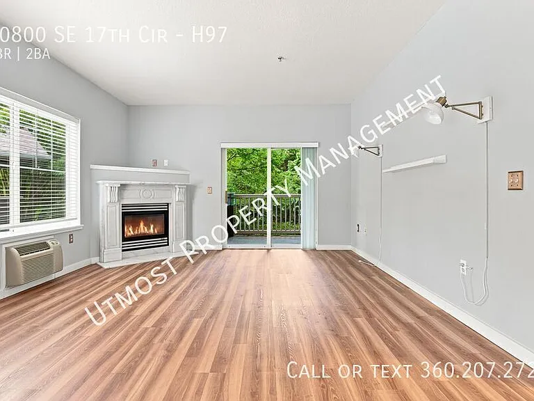 10800 SE 17th Cir #H-97 — Photo 6