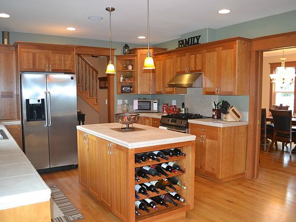 5th image of 6236 Cate Farm Ct SE