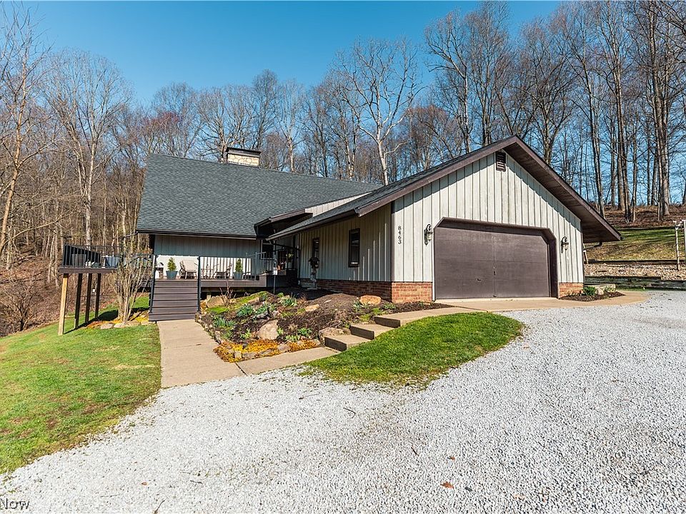 a5f1e0a8433283da9d795231bb14af