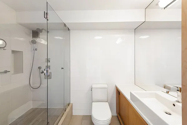 Sold by Cantor and Pecorella | media 3