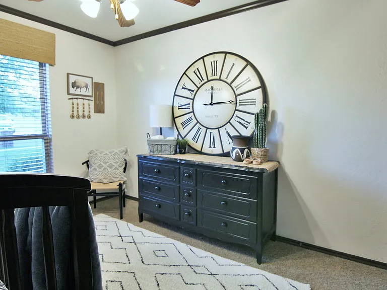 16300 Vallejo Pl — Photo 23