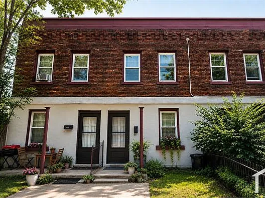 2 bed, 900 sqft, $1,195 — Photo 2