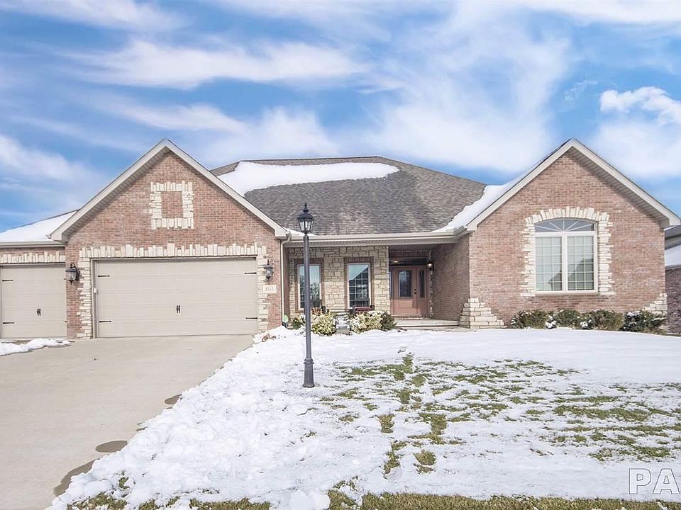 1st image of 3515 W Oak Creek Ct