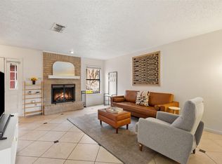 830 Banister Ln, Austin, TX 78704