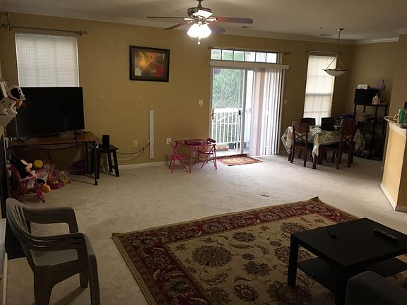 5th image of 13146 Marcey Creek Rd #13146