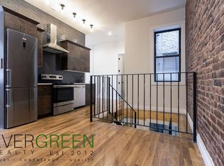 753 Onderdonk Ave STE 1, Ridgewood, NY 11385