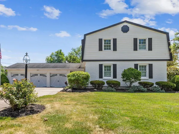 10740 Mill Rd, Cincinnati, OH 45240