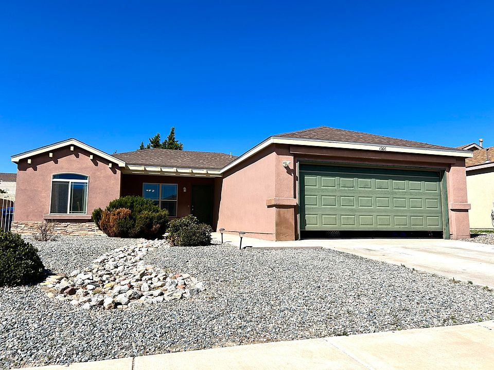 1st image of 1900 Camino Rustica SW