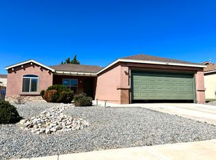 1900 Camino Rustica SW, Los Lunas, NM 87031