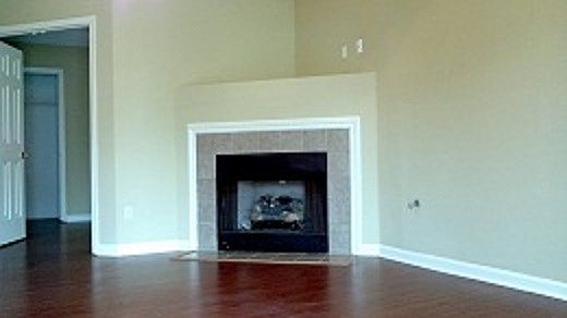 3rd image of 7951 Marsha Woods Dr