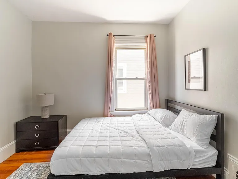 789 Columbia Rd #2L — Photo 7