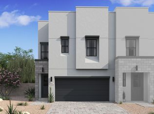 5427 S 35th Way, Phoenix, AZ 85040