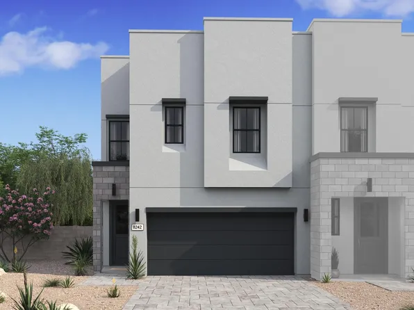 5427 S 35th Way, Phoenix, AZ 85040