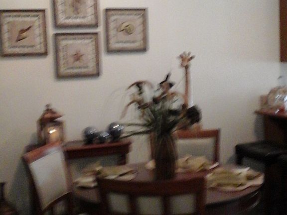 5th image of 4015 Bonita Dr #4015