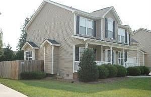 4th image of 3329 Maple Valley Ln