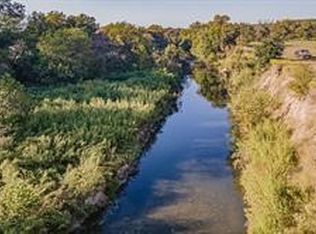 10801A Bakers Crossing Rd, Bluff Dale, TX 76433