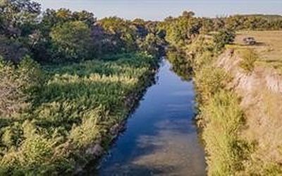 10801A Bakers Crossing Rd, Bluff Dale, TX, 76433