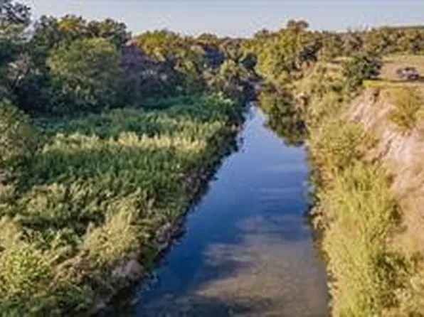 10801A Bakers Crossing Rd, Bluff Dale, TX 76433