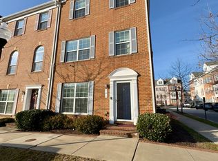 304 Parkin St, Baltimore, MD 21230