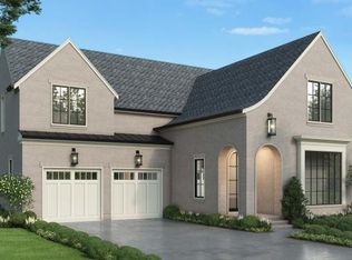 312 Mercury Dr, Franklin, TN 37064