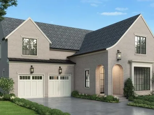 312 Mercury Dr, Franklin, TN 37064