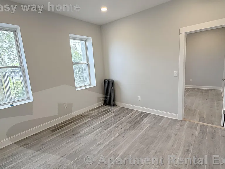 74 Kirkland St #33 — Photo 3