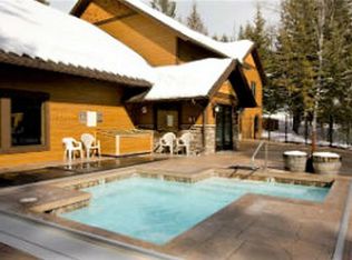 9 Tamarack Ln, Whitefish, MT 59937