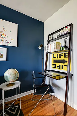 Sold by Compass | media 14