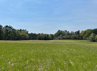 0 Banks Mill Rd, Aiken, SC 29803