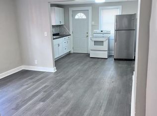 1223 N Rural St #1223, Indianapolis, IN 46201