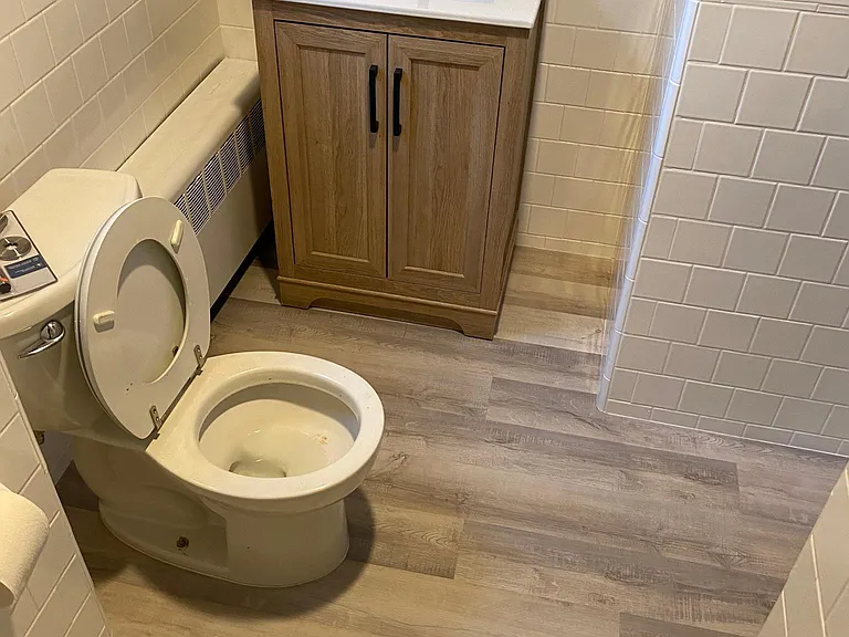 36 Warwick Rd #1 — Photo 5