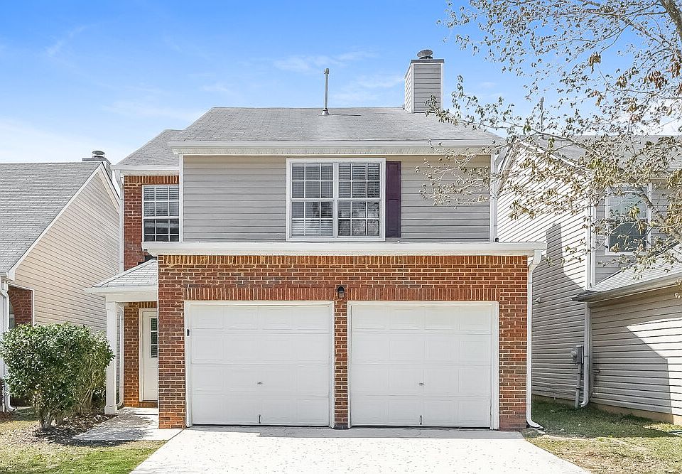 1st image of 1883 Roble Dr