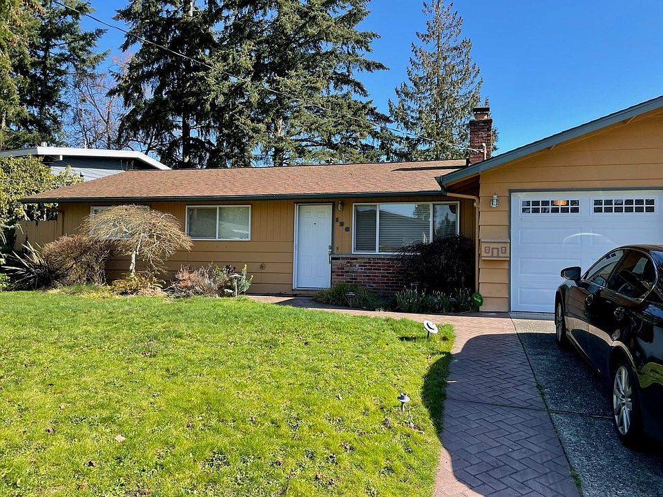 1st image of 126 153rd Pl SE