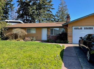 126 153rd Pl SE, Bellevue, WA 98007