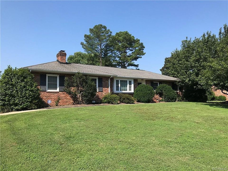 1st image of 8091 Landover Dr