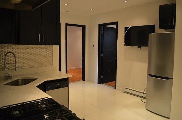 Rented by (Legacy) Tri Hill Realty Group LLC | media 15