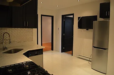 Rented by (Legacy) Tri Hill Realty Group LLC