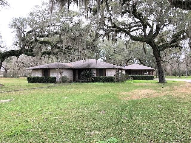 1st image of 4869 County Road 842