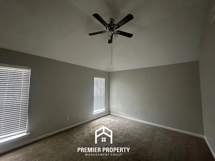 5369 Evening Mist Dr — Photo 10
