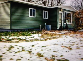 568 W 4th St S, Fulton, NY 13069