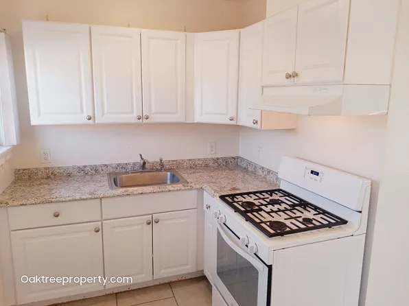 330-332 Fillmore St #1-10, Fillmore, CA 93015