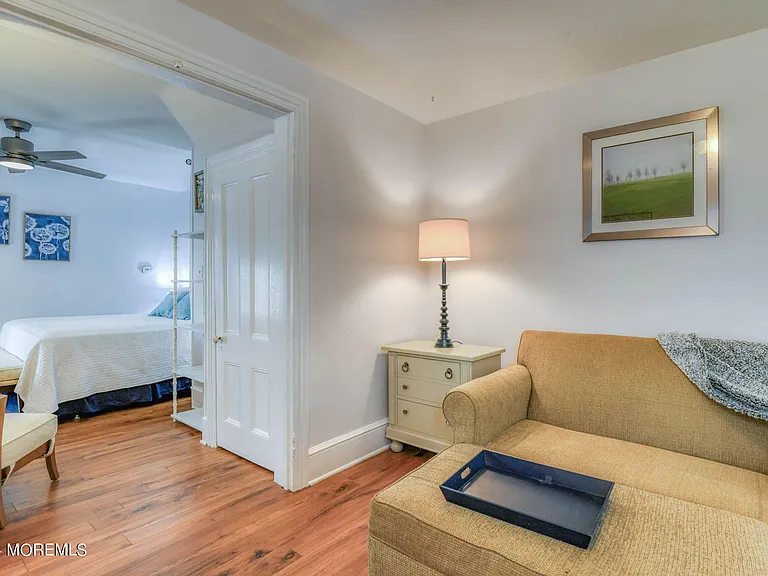 19 Webb Ave #1W — Photo 6